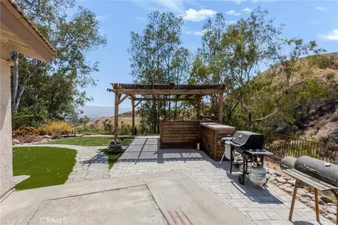 Exterior - 3094 Small Cyn, Highland, CA 92346 photo 8 of 14