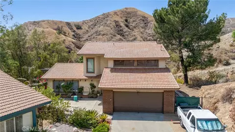 Exterior - 3094 Small Cyn, Highland, CA 92346 photo 2 of 14