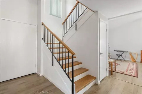 Entry Way - 3094 Small Cyn, Highland, CA 92346 photo 1 of 2