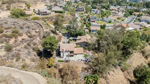 View/Area - 3094 Small Cyn, Highland, CA 92346 photo 5 of 7