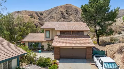 Other - 3094 Small Cyn, Highland, CA 92346 photo 1 of 4