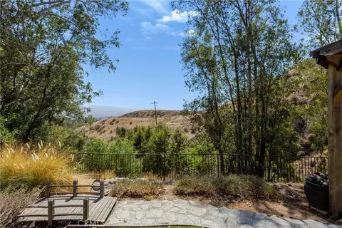 Exterior - 3094 Small Cyn, Highland, CA 92346 photo 11 of 14