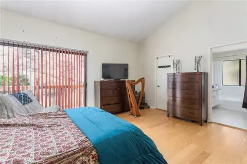 Bedroom - 3094 Small Cyn, Highland, CA 92346 photo 1 of 1