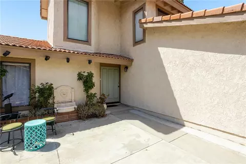 Exterior - 3094 Small Cyn, Highland, CA 92346 photo 4 of 14