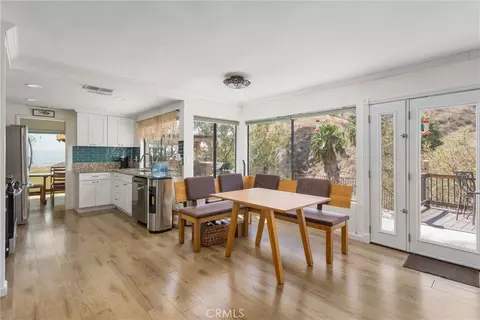Dining - 3094 Small Cyn, Highland, CA 92346 photo 2 of 2