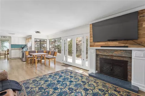 Living - 3094 Small Cyn, Highland, CA 92346 photo 2 of 2