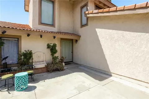 Exterior - 3094 Small Cyn, Highland, CA 92346 photo 5 of 11