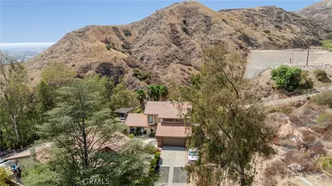 View/Area - 3094 Small Cyn, Highland, CA 92346 photo 1 of 7