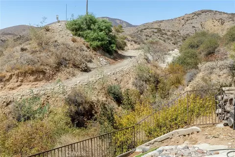 Exterior - 3094 Small Cyn, Highland, CA 92346 photo 6 of 14
