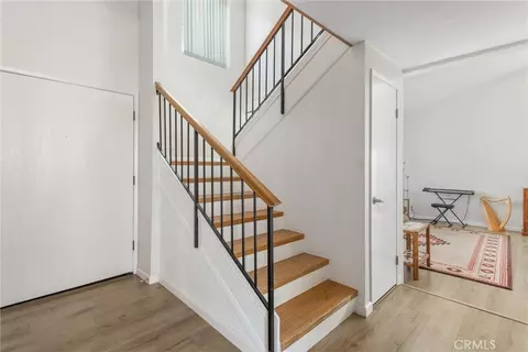 Entry Way - 3094 Small Cyn, Highland, CA 92346 photo 1 of 2