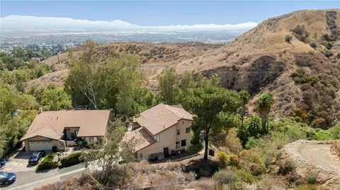 View/Area - 3094 Small Cyn, Highland, CA 92346 photo 2 of 7