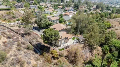 View/Area - 3094 Small Cyn, Highland, CA 92346 photo 4 of 7