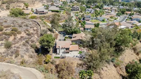 View/Area - 3094 Small Cyn, Highland, CA 92346 photo 5 of 7