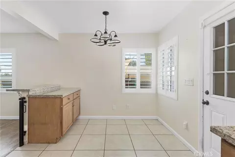 Other - 34792 Avenue E, Yucaipa, CA 92399 photo 9 of 36