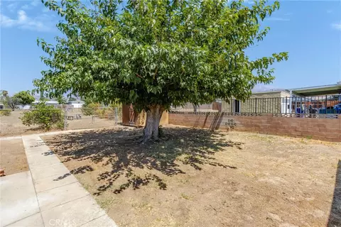Other - 34792 Avenue E, Yucaipa, CA 92399 photo 21 of 36