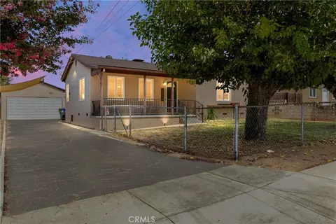 Other - 34792 Avenue E, Yucaipa, CA 92399 photo 1 of 36