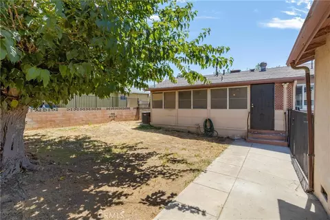 Other - 34792 Avenue E, Yucaipa, CA 92399 photo 22 of 36