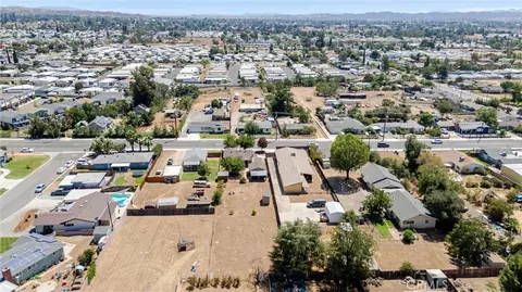 Other - 34792 Avenue E, Yucaipa, CA 92399 photo 30 of 36