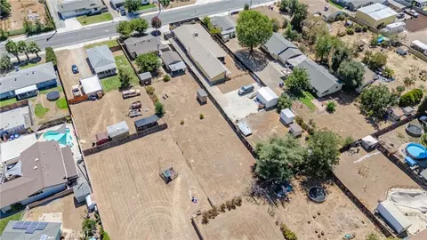 Other - 34792 Avenue E, Yucaipa, CA 92399 photo 27 of 36