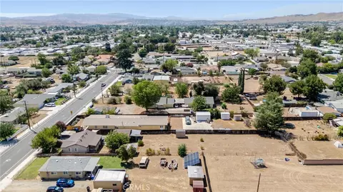 Other - 34792 Avenue E, Yucaipa, CA 92399 photo 32 of 36