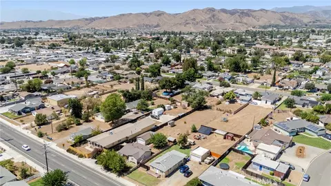 Other - 34792 Avenue E, Yucaipa, CA 92399 photo 33 of 36