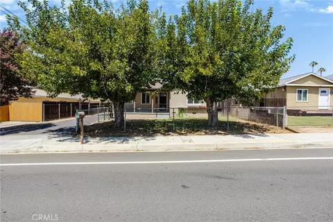 Other - 34792 Avenue E, Yucaipa, CA 92399 photo 4 of 36