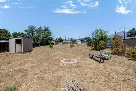 Other - 34792 Avenue E, Yucaipa, CA 92399 photo 24 of 36