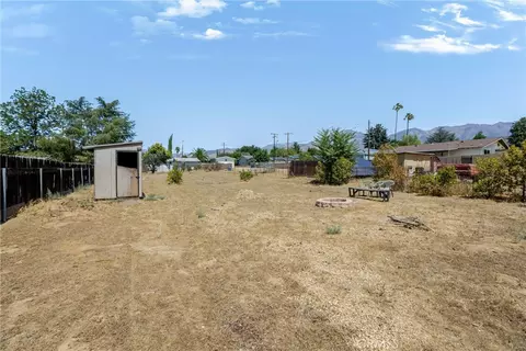 Other - 34792 Avenue E, Yucaipa, CA 92399 photo 23 of 36