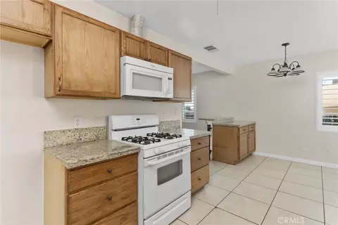 Other - 34792 Avenue E, Yucaipa, CA 92399 photo 12 of 36