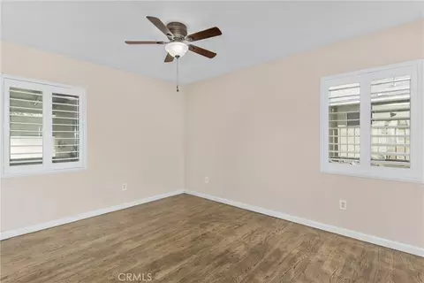 Other - 34792 Avenue E, Yucaipa, CA 92399 photo 16 of 36