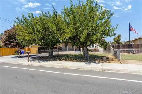 Other - 34792 Avenue E, Yucaipa, CA 92399 photo 3 of 36