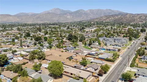 Other - 34792 Avenue E, Yucaipa, CA 92399 photo 36 of 36