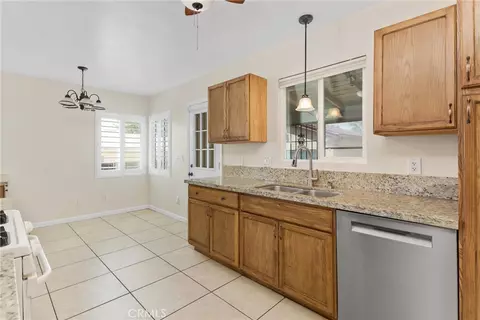 Other - 34792 Avenue E, Yucaipa, CA 92399 photo 11 of 36