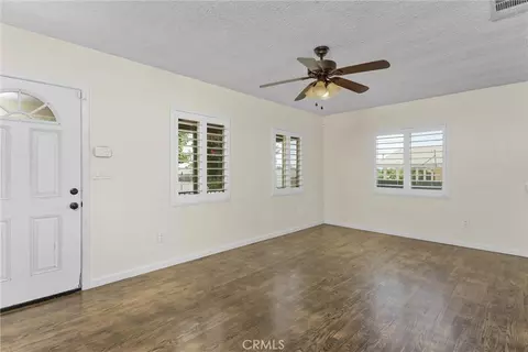 Other - 34792 Avenue E, Yucaipa, CA 92399 photo 7 of 36