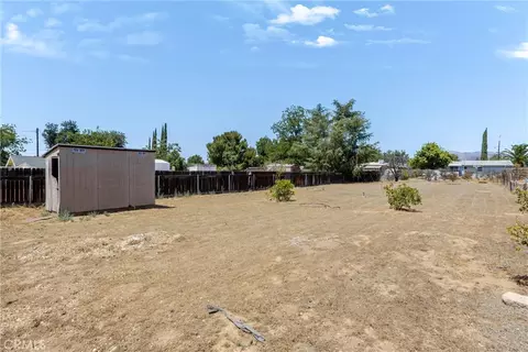 Other - 34792 Avenue E, Yucaipa, CA 92399 photo 20 of 36