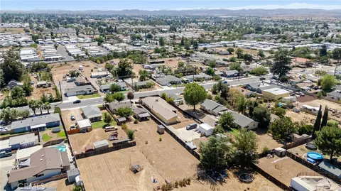 Other - 34792 Avenue E, Yucaipa, CA 92399 photo 31 of 36