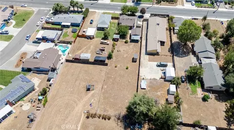 Other - 34792 Avenue E, Yucaipa, CA 92399 photo 28 of 36