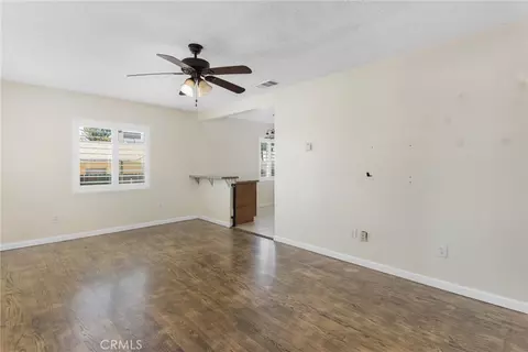 Other - 34792 Avenue E, Yucaipa, CA 92399 photo 8 of 36