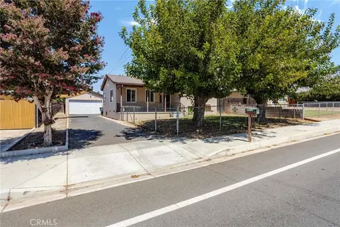 Other - 34792 Avenue E, Yucaipa, CA 92399 photo 5 of 36