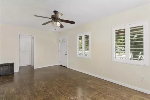 Other - 34792 Avenue E, Yucaipa, CA 92399 photo 6 of 36
