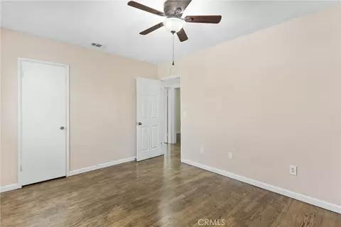 Other - 34792 Avenue E, Yucaipa, CA 92399 photo 17 of 36