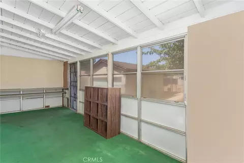 Other - 34792 Avenue E, Yucaipa, CA 92399 photo 14 of 36