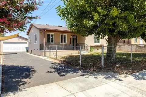 Other - 34792 Avenue E, Yucaipa, CA 92399 photo 2 of 36