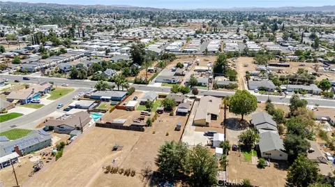 Other - 34792 Avenue E, Yucaipa, CA 92399 photo 29 of 36