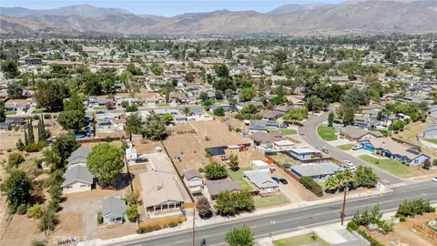 Other - 34792 Avenue E, Yucaipa, CA 92399 photo 35 of 36