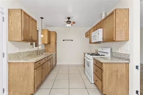 Other - 34792 Avenue E, Yucaipa, CA 92399 photo 10 of 36