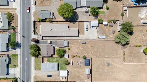 Other - 34792 Avenue E, Yucaipa, CA 92399 photo 26 of 36