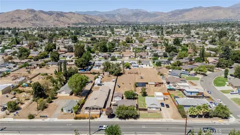 Other - 34792 Avenue E, Yucaipa, CA 92399 photo 34 of 36