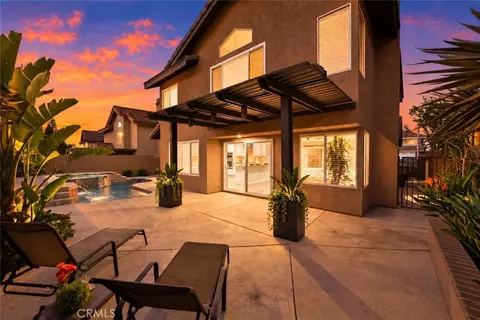 2290 Pepperwood Ln, Corona, CA 92882
