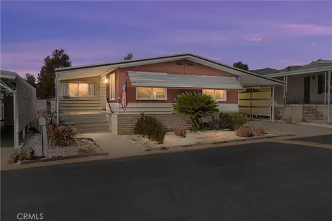 975 California #9, Calimesa, CA 92320